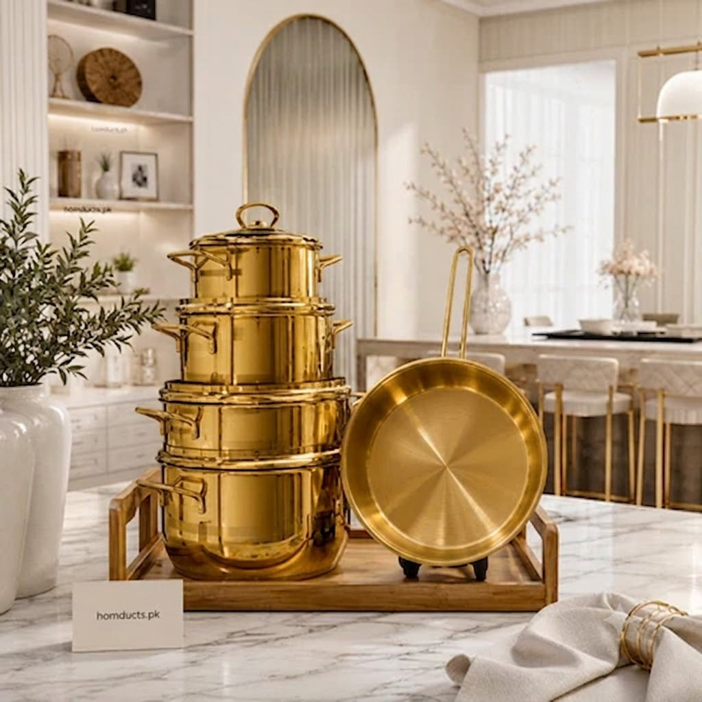 Stainless Steel Pots lfnjbfcjksdkjbcdflcj jkbcljnsjkc sdjk